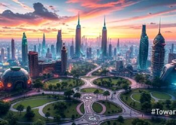 #Towards2030: A regional initiative by The Balkan Forum – an opportunity for the Western Balkans to contribute to worldwide discussions that matter