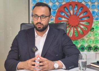 Zekir: Gruaja që mblidhte shishe plastike ndezi shkëndijën për REDI Recycling