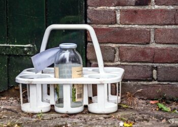 REUSE: From waste to resource – reuse for a cleaner future