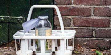 РЕУПОТРЕБИ (REUSE): Од отпад до ресурс – повторна употреба за почиста иднина