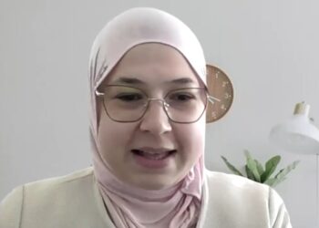 Hafizoviq: Arsimi dhe bashkëpunimi, çelës për përparimin  e Ekonomisë qarkulluese