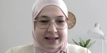 Hafizović: Education and Collaboration Key to Circular Economy Progress