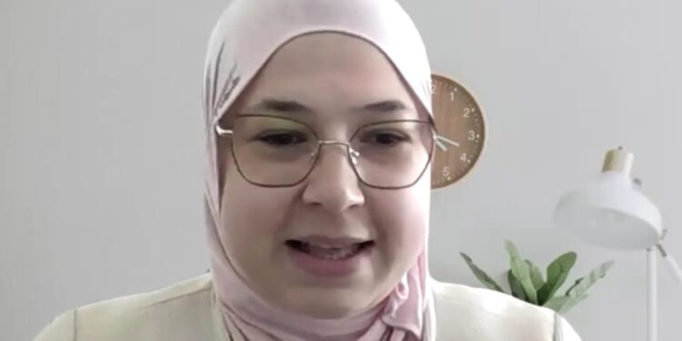 Hafizoviq: Arsimi dhe bashkëpunimi, çelës për përparimin  e Ekonomisë qarkulluese