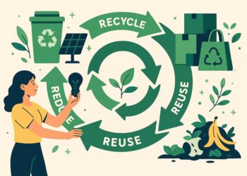 Центарот за отпад Живинице во Босна и Херцеговина: Регионална иницијатива за циркуларна економија