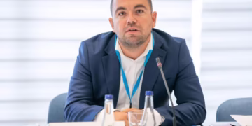 Урбани приказни: Мамба менталитет